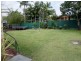 29 Madison Street, Woodridge QLD 4114