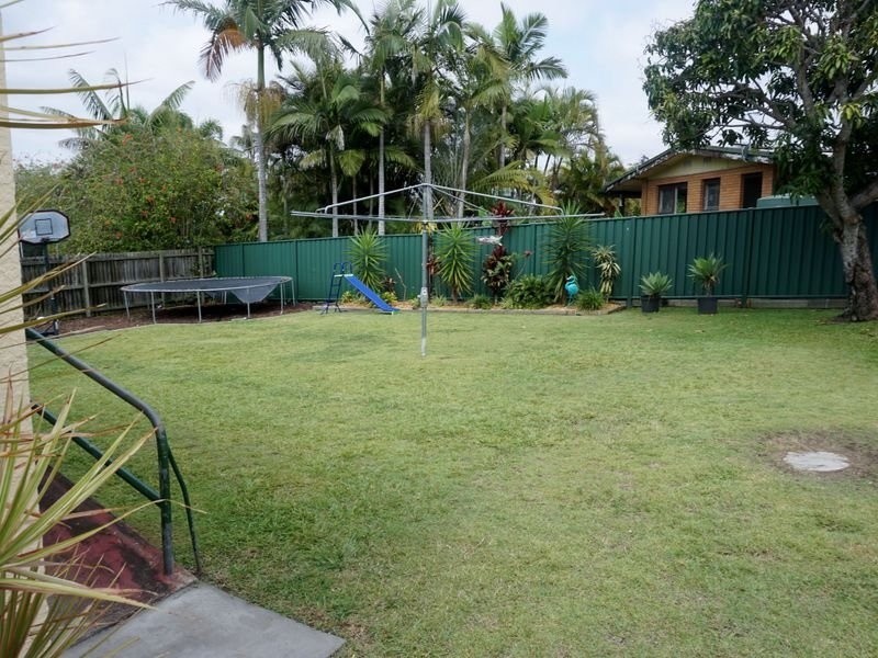 29 Madison Street, Woodridge QLD 4114