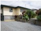 29 Madison Street, Woodridge QLD 4114