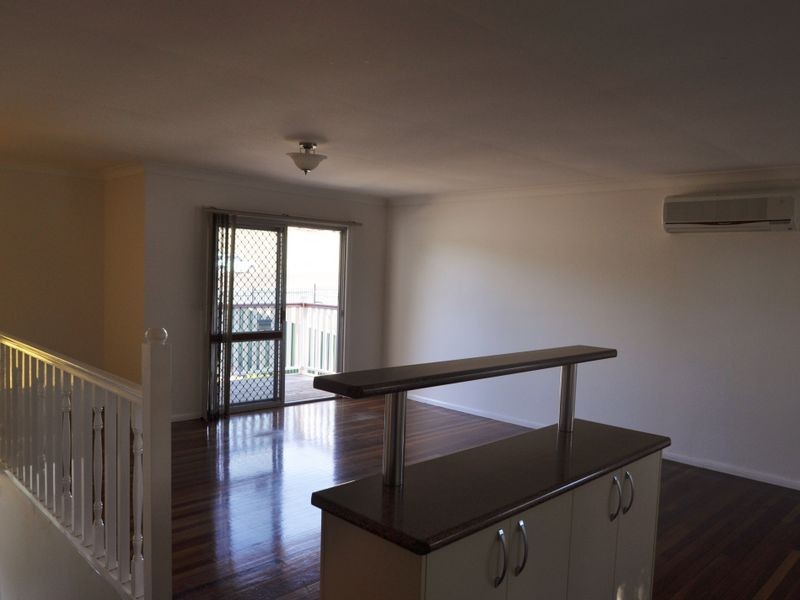 361 Kingston Road, Kingston QLD 4114