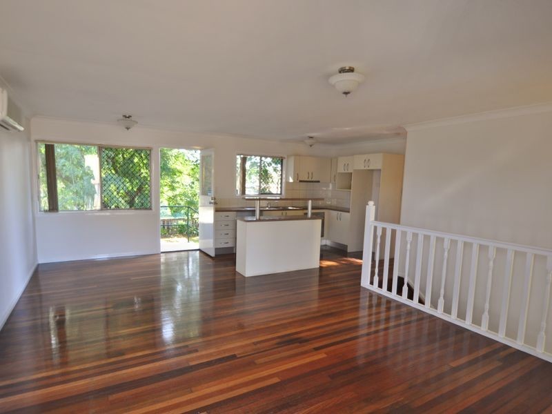 361 Kingston Road, Kingston QLD 4114