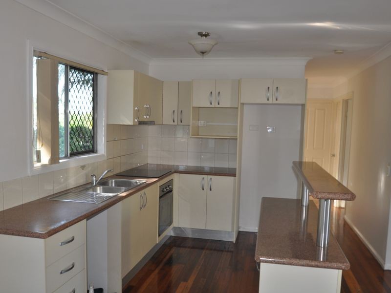 361 Kingston Road, Kingston QLD 4114