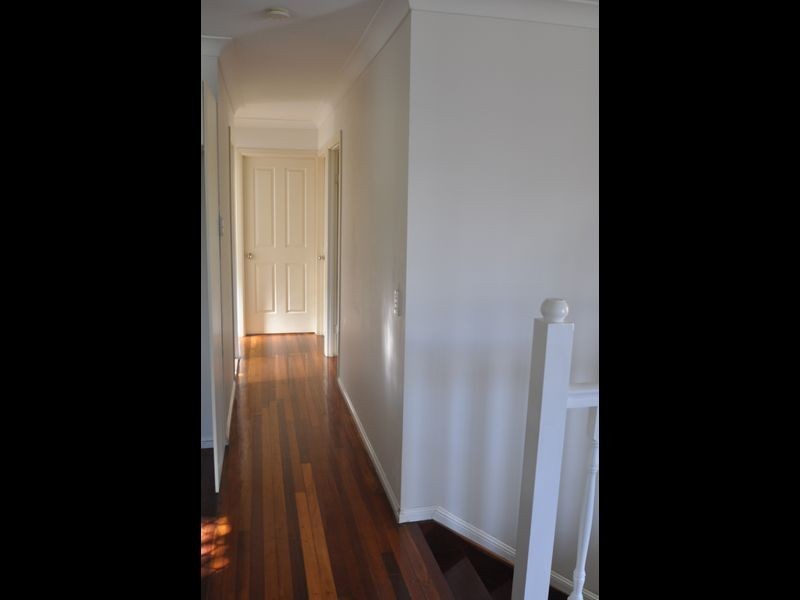 361 Kingston Road, Kingston QLD 4114