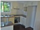 361 Kingston Road, Kingston QLD 4114