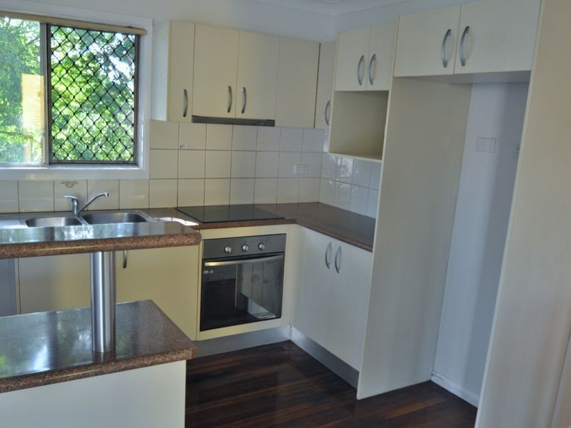361 Kingston Road, Kingston QLD 4114