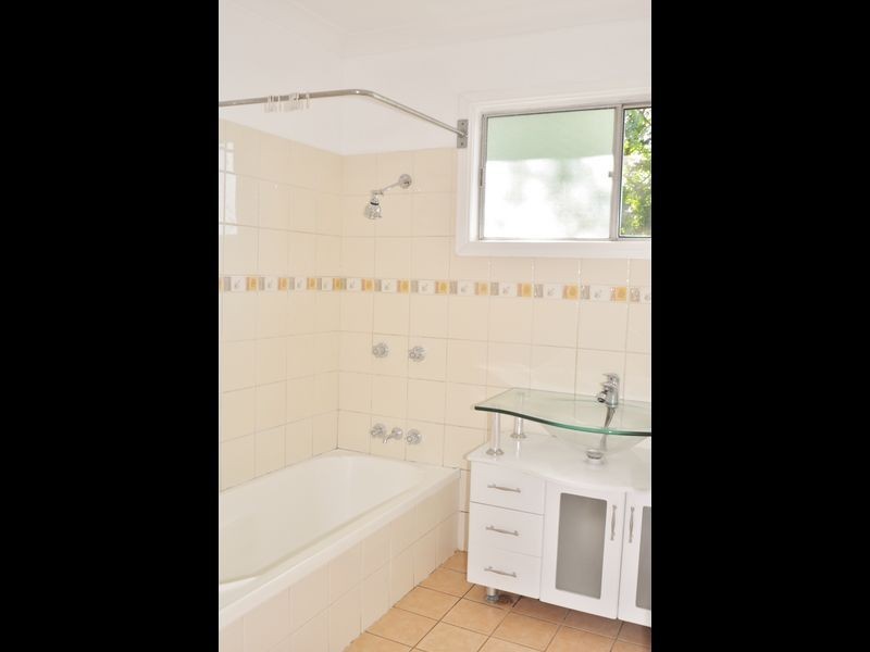 361 Kingston Road, Kingston QLD 4114