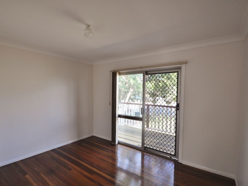 361 Kingston Road, Kingston QLD 4114