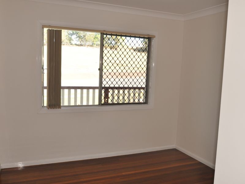 361 Kingston Road, Kingston QLD 4114