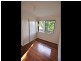 361 Kingston Road, Kingston QLD 4114