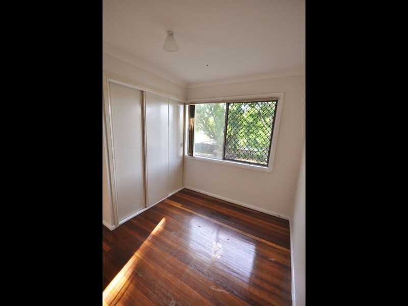 361 Kingston Road, Kingston QLD 4114