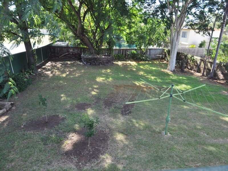 361 Kingston Road, Kingston QLD 4114