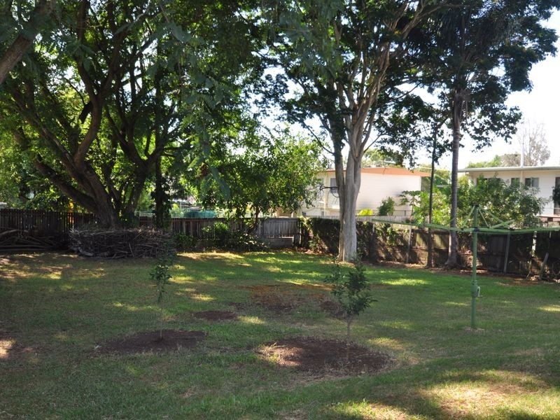361 Kingston Road, Kingston QLD 4114