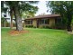 27 Pilbi Street, Woodridge QLD 4114