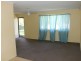 27 Pilbi Street, Woodridge QLD 4114