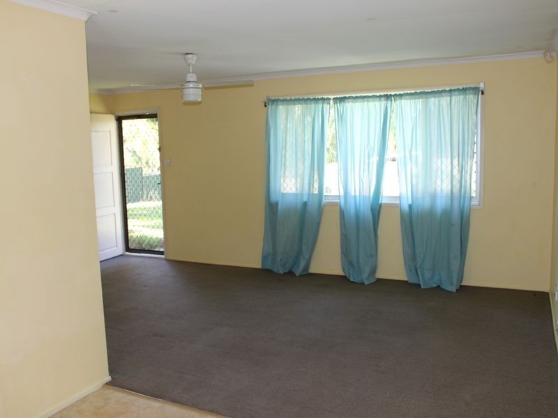 27 Pilbi Street, Woodridge QLD 4114