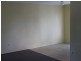 27 Pilbi Street, Woodridge QLD 4114