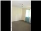 27 Pilbi Street, Woodridge QLD 4114