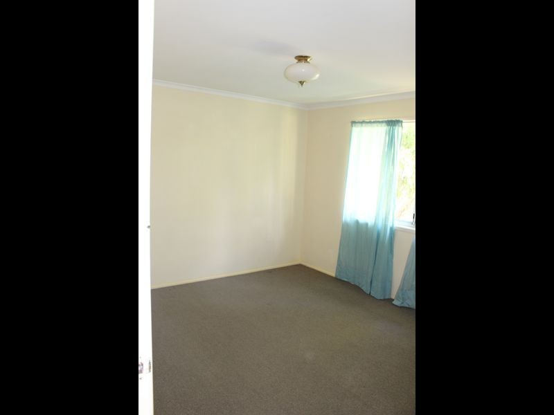 27 Pilbi Street, Woodridge QLD 4114