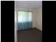 27 Pilbi Street, Woodridge QLD 4114