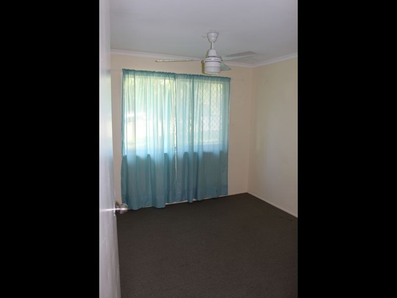 27 Pilbi Street, Woodridge QLD 4114
