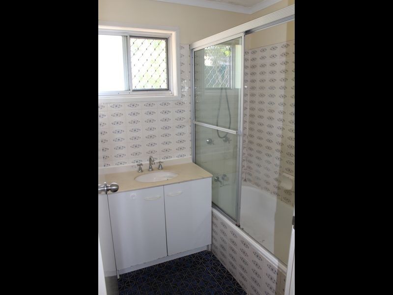 27 Pilbi Street, Woodridge QLD 4114