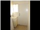 27 Pilbi Street, Woodridge QLD 4114