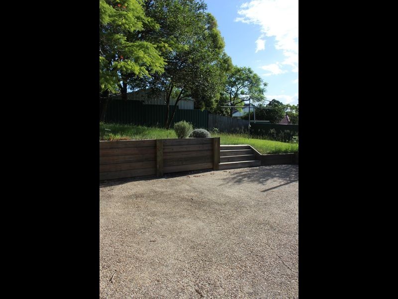 27 Pilbi Street, Woodridge QLD 4114