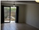 10/23-37 Garfield Road, Logan Central QLD 4114