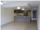 10/23-37 Garfield Road, Logan Central QLD 4114
