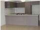 10/23-37 Garfield Road, Logan Central QLD 4114