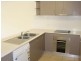 10/23-37 Garfield Road, Logan Central QLD 4114