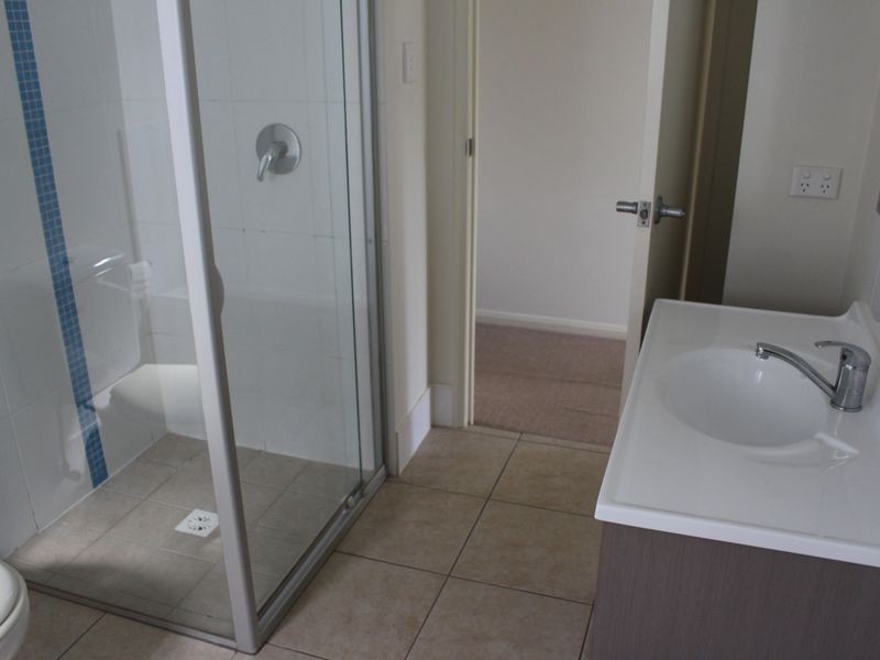 10/23-37 Garfield Road, Logan Central QLD 4114