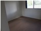 10/23-37 Garfield Road, Logan Central QLD 4114