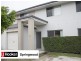 17/118 Station Road, Loganlea QLD 4131
