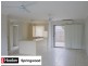 17/118 Station Road, Loganlea QLD 4131