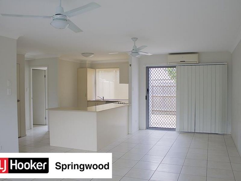 17/118 Station Road, Loganlea QLD 4131