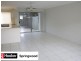17/118 Station Road, Loganlea QLD 4131