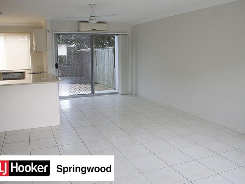 17/118 Station Road, Loganlea QLD 4131