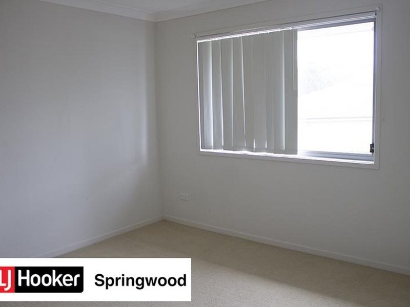 17/118 Station Road, Loganlea QLD 4131