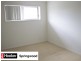 17/118 Station Road, Loganlea QLD 4131