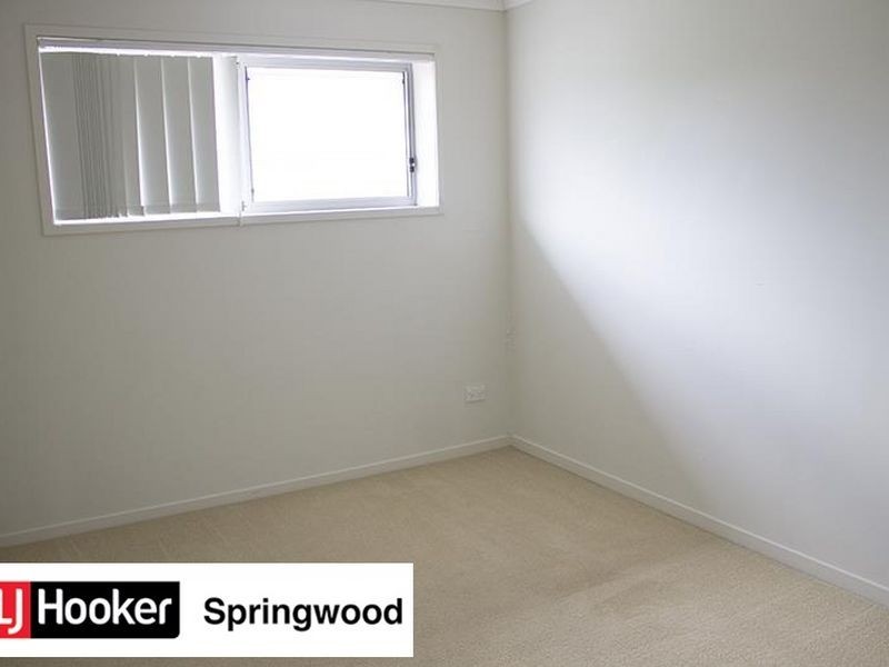 17/118 Station Road, Loganlea QLD 4131