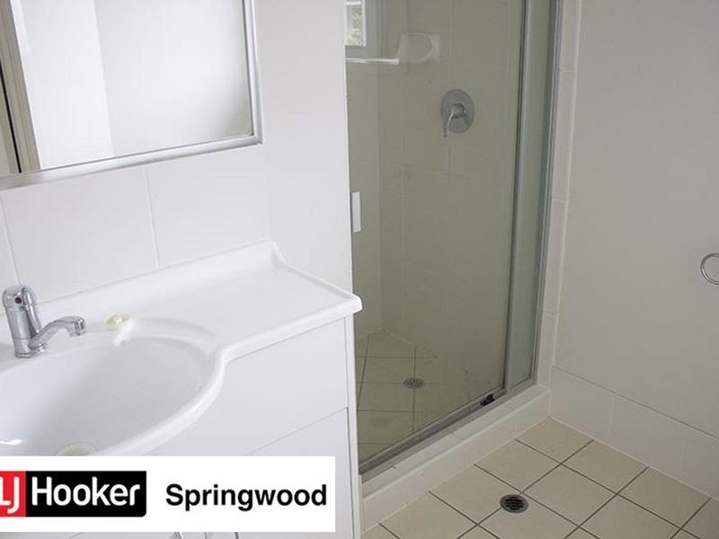 17/118 Station Road, Loganlea QLD 4131