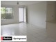 17/118 Station Road, Loganlea QLD 4131