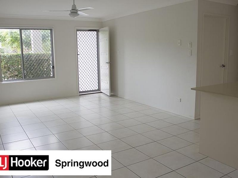 17/118 Station Road, Loganlea QLD 4131