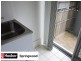 17/118 Station Road, Loganlea QLD 4131