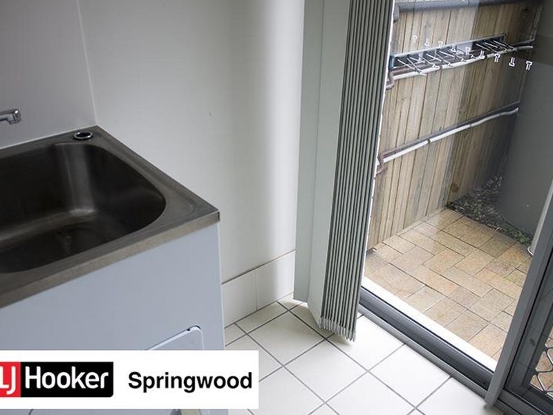 17/118 Station Road, Loganlea QLD 4131