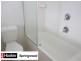 17/118 Station Road, Loganlea QLD 4131