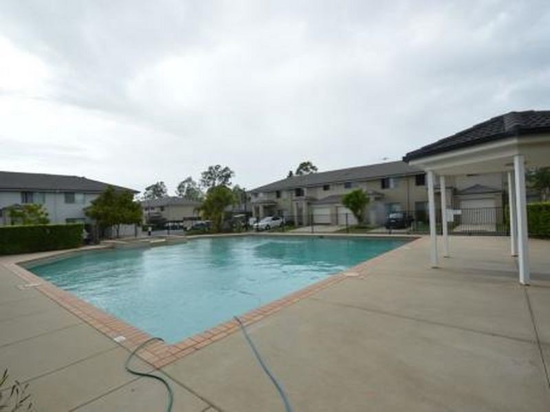 17/118 Station Road, Loganlea QLD 4131