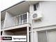 17/118 Station Road, Loganlea QLD 4131