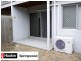 17/118 Station Road, Loganlea QLD 4131